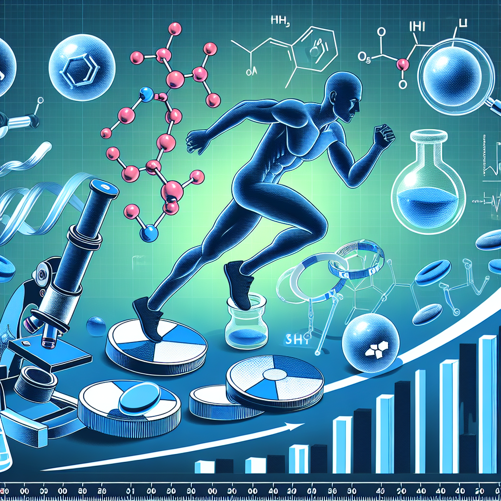 Cabergolina e prestazioni sportive: un'analisi farmacologica
