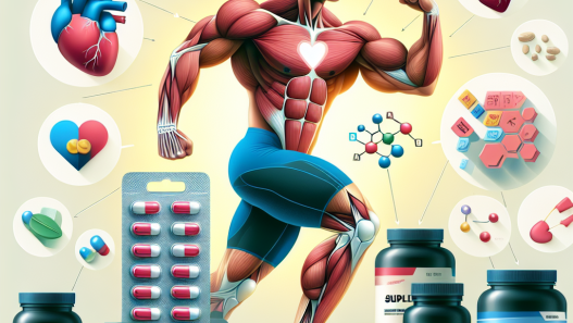 Come utilizzare correttamente le compresse di Oxymetholone nello sport