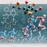Gli effetti del Methyltrenbolone sull'performance sportiva
