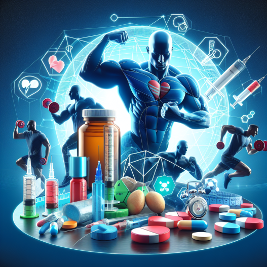 Isotretinoina e performance sportiva: miti e verità