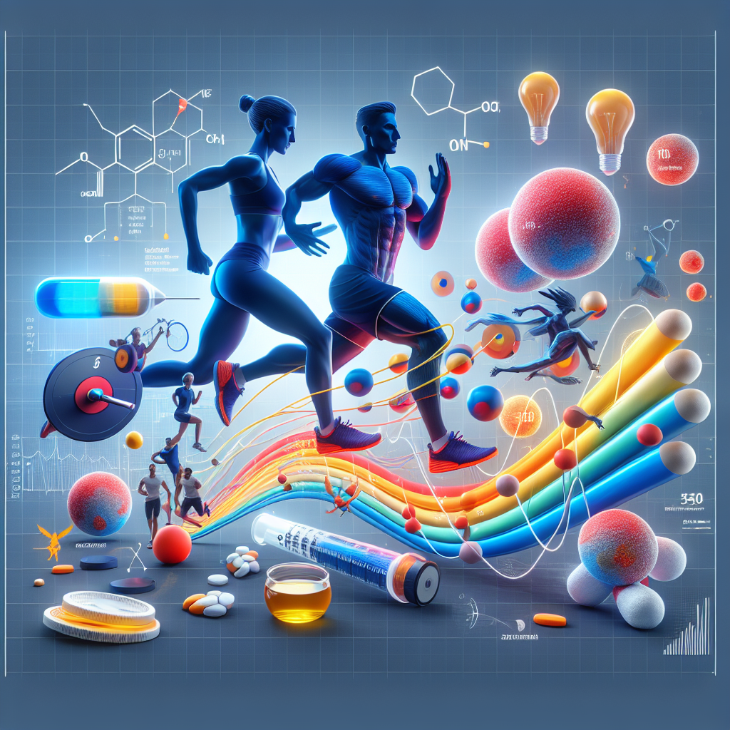 Isotretinoina e performance sportiva: miti e verità