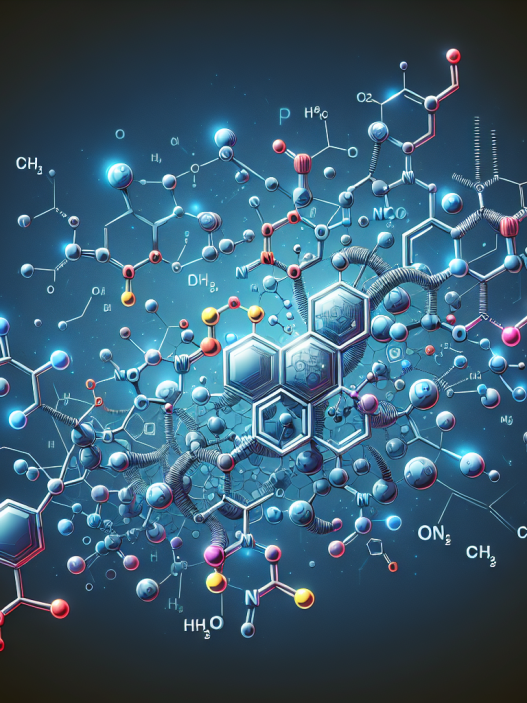 L'uso del Metildrostanolone nell'ambito della farmacologia sportiva