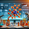 Liraglutide: un nuovo orizzonte nella farmacologia sportiva