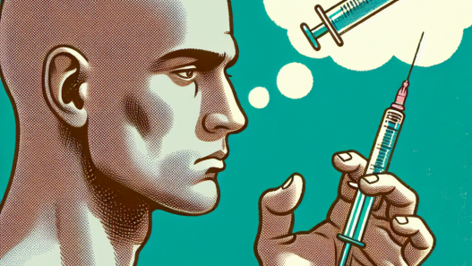 Methandienone injection e le sue implicazioni sulla salute degli atleti