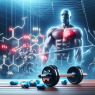 Metildrostanolone e la sua influenza sul recupero muscolare post-allenamento