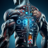 Metildrostanolone: meccanismo d'azione e utilizzo nel bodybuilding
