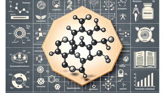 Mildronate Dihydricume e resistenza fisica: evidenze scientifiche