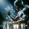 Nandrolone Phenylpropionato: un'analisi approfondita sugli effetti a lungo termine