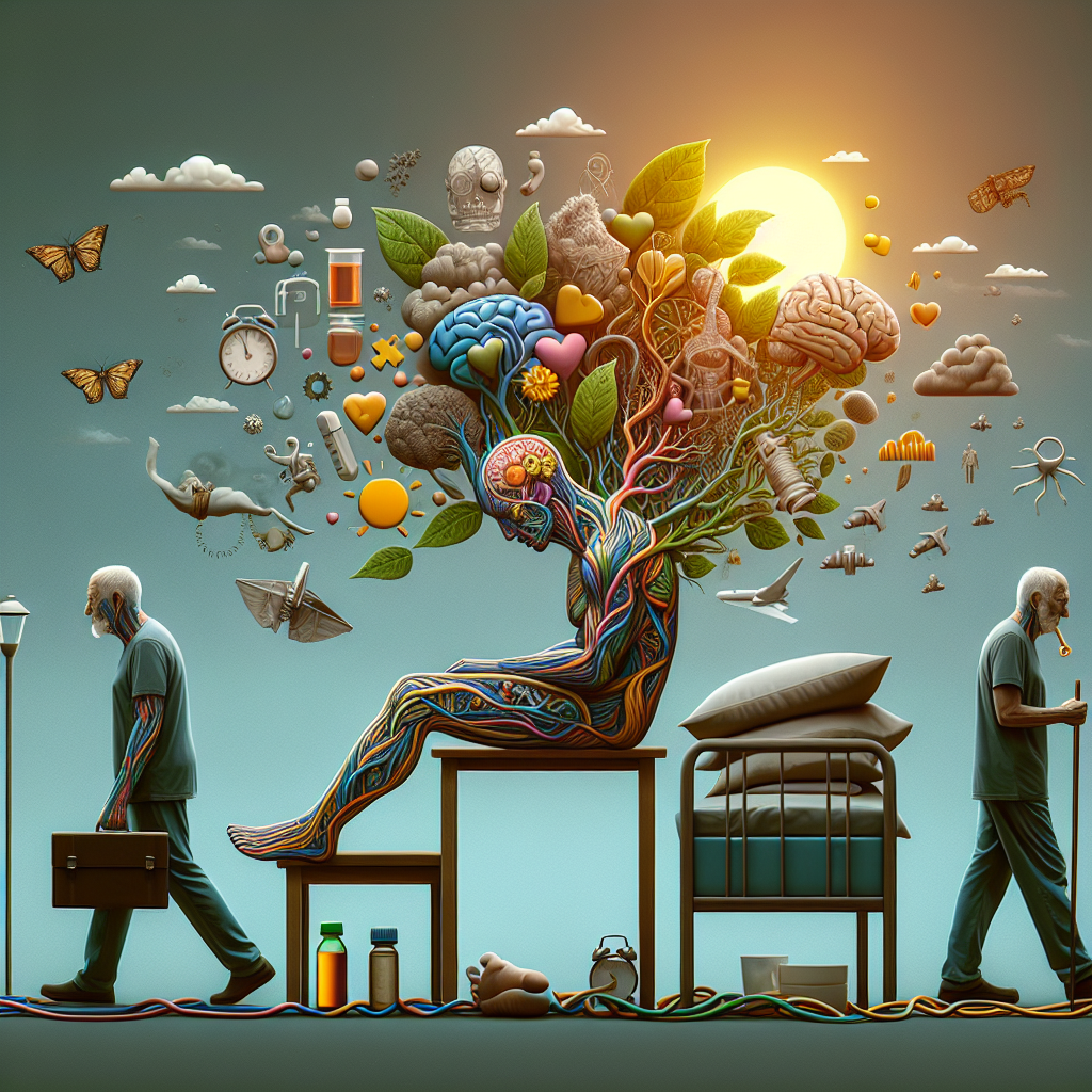 Gli effetti collaterali di Sintol sull'organismo umano