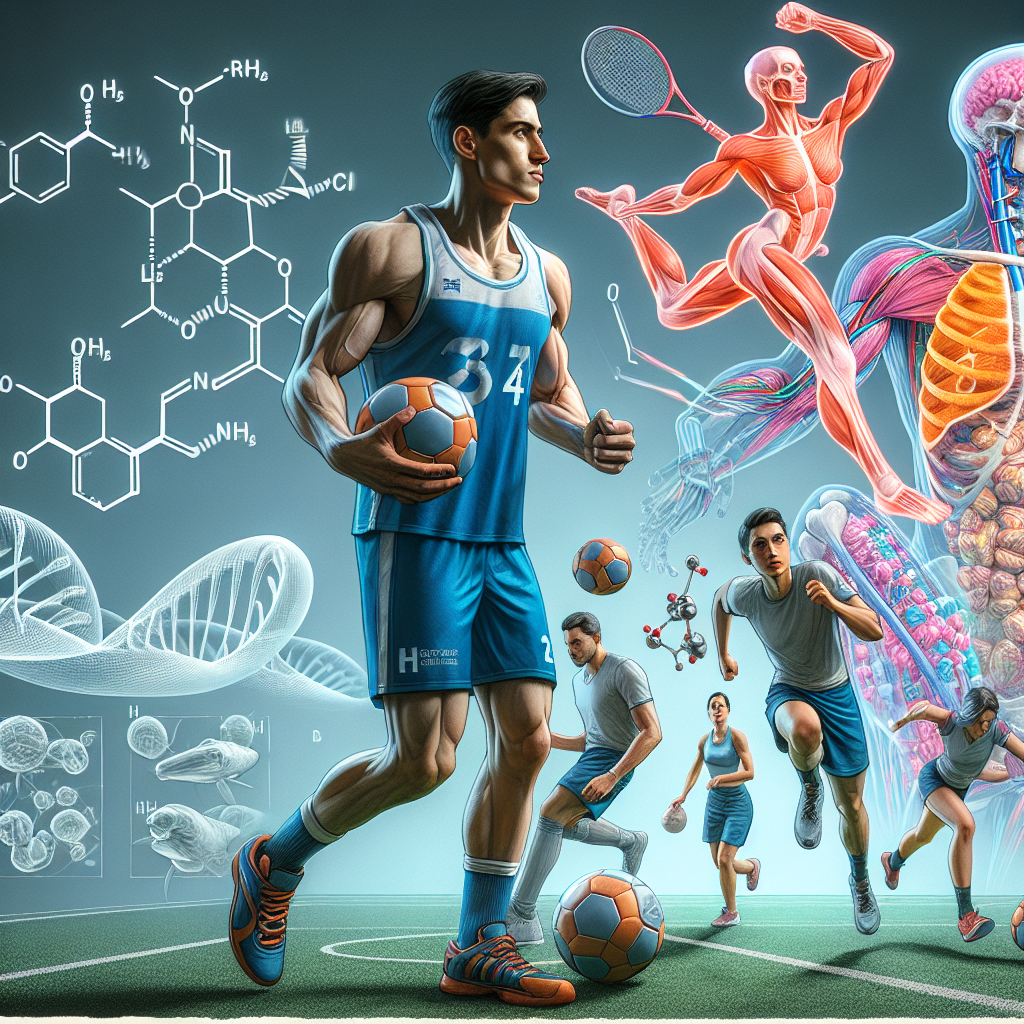 Raloxifene HCL: una soluzione per la prevenzione delle fratture nelle discipline sportive