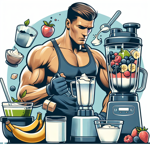 Trenbolone mix: dosaggio e modalità di assunzione per atleti professionisti