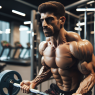 Andriol: un supporto per la performance atletica nel bodybuilding