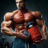 Clenbuterolo nel bodybuilding: vantaggi e rischi