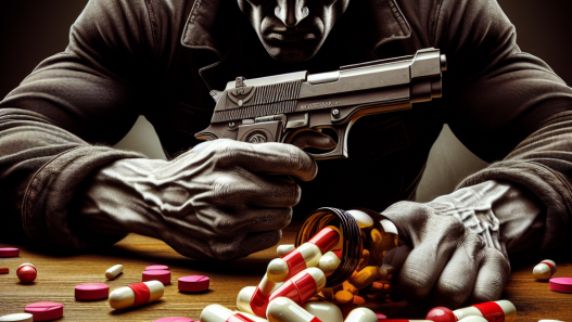 Clomid: un farmaco controverso nella farmacologia sportiva