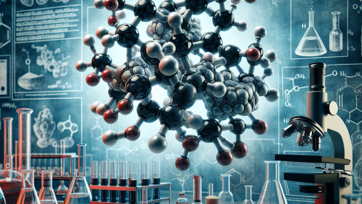 Erythropoietin: la sostanza proibita che continua a far parlare di sé nei test antidoping