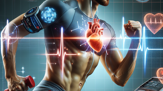 Ezetimibe: un alleato per la salute cardiovascolare degli atleti