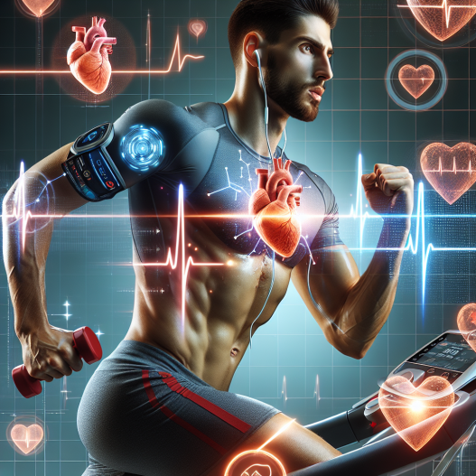 Ezetimibe: un alleato per la salute cardiovascolare degli atleti