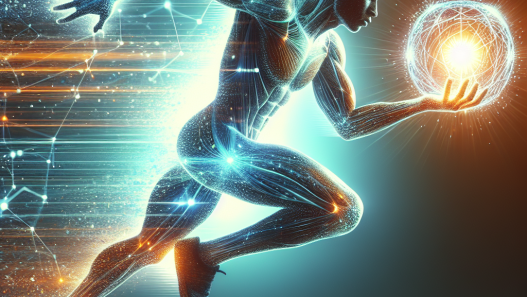 L'Enclomifene citrato come integratore per migliorare le prestazioni atletiche