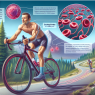 L'Eritropoietina e il miglioramento delle prestazioni nel ciclismo