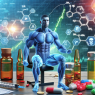 Gonadotropina e doping nello sport: un rischio da non sottovalutare