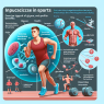 L'importanza dell'Insulina nello sport: meccanismi e benefici