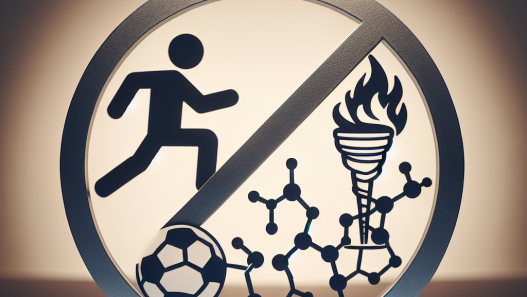 L'Isotretinoina come possibile sostanza vietata nello sport