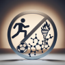 L'Isotretinoina come possibile sostanza vietata nello sport