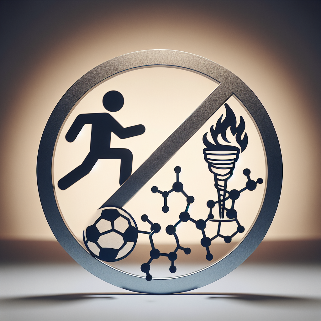 L'Isotretinoina come possibile sostanza vietata nello sport