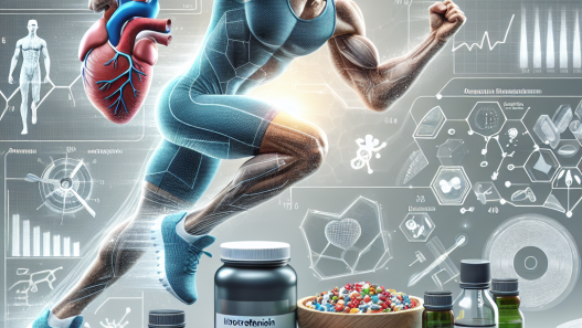 L'uso di isotretinoina tra gli sportivi: benefici e rischi