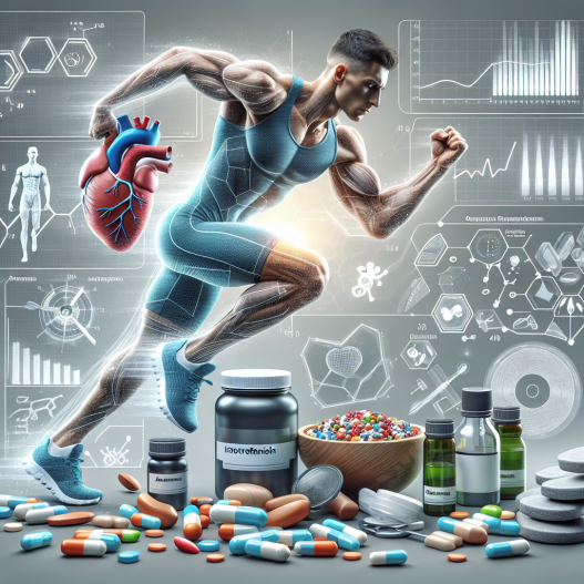 L'uso di isotretinoina tra gli sportivi: benefici e rischi