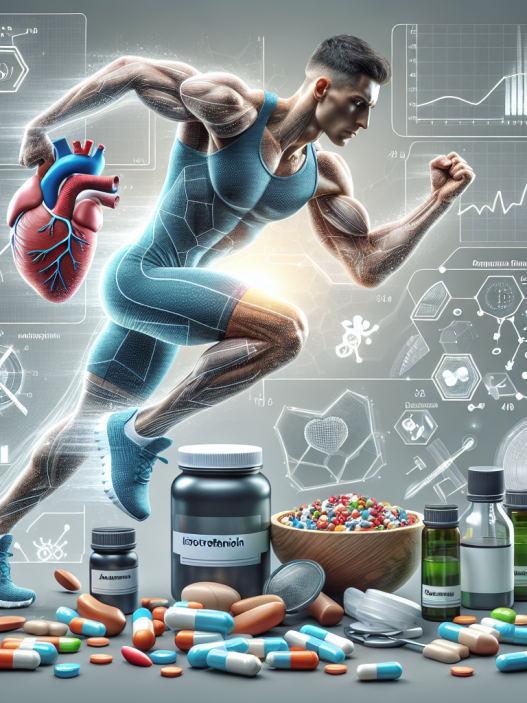 L'uso di isotretinoina tra gli sportivi: benefici e rischi